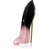 EDP za žene Carolina Herrera Good Girl Blush Elixir 50ml