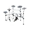 Elektronski bobni KAT E-DRUMSET KT4