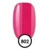 Urban Pro Natural Line Hybrid gel lak UV/LED, Apple, 8ml