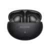 HUAWEI Bežične slušalice FreeBuds 6i, Crne