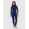 Rip Curl navy