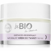 Hranljiva noćna krema za regeneraciju kože beBio natural 50ml