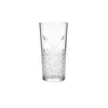 WAF Brevetti Kozarec Mcguires / 44cl / 24kos / SAN, (5000285708)