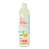 GREENATURAL Orandž deterdžent za pranje posuđa 500ml