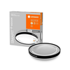 Ledvance - LED prigušiva plafonska svetiljka SMART+ ORBIS LED/30W/230V Wi-Fi