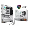 ASUS ROG STRIX B850-A GAMING WIFI