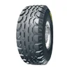 10.0/75-15.3/10 D62 Trayal