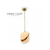 VESTA 458 VISILICA LED 3*5W 3000K MESING