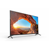 SONY Televizor Smart TV 50 4K Ultra HD DVB-T2 Android KD50X89JAEP