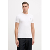 Bombažna kratka majica Polo Ralph Lauren 2-pack