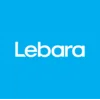 Lebara Poklon kartica 15 GBP (Ujedinjeno Kraljevstvo)