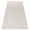 eoshop Preproga SISAL BOHO 39003569 bež ( - Velikost: 160x230 cm)