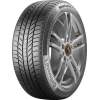 Continental WinterContact TS 870 P ( 235/55 R19 105H XL EVc, MO )
