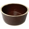Keramična posoda 0,5 l