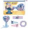 Arditex set šnalica 7/1 Lilo&Stitch
