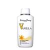 Bettina Barty Losion za telo i ruke, Vanilla, 500ml