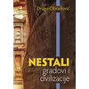 Nestali gradovi i civilizacije