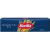 TESTENINA SPAGETE N.3 BARILLA 500G
