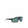 Oakley Gibston Naočare za sunce OO 9449 15