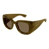 Saint Laurent SL903HOWL 004