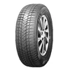 Autogreen All Season Versat AS2 ( 205/45 ZR16 87W )