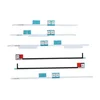 Apple iMac 21,5 A2116 (2019) - Komplet lepil za LCD zaslon Adhesive