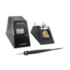 Lemilica Ersa i-CON nano, i-TooL nano