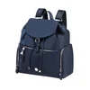 SAMSONITE KARISSA EVO ŽENSKI RANAC