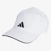 adidas BBALL CAP CLIMA