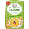 BRASNO PSENICNO TIP-400 OSTRO DANUBIUS 1KG
