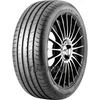 Sava Intensa UHP 2 ( 255/30 R19 91Y XL sa zaštitom za felne (MFS) )
