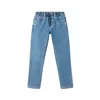 MANGO KIDS Kavbojke COMFY moder denim