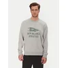 New Balance Jopa MT51929 Siva Regular Fit