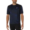ASICS Majica ROAD LITE-SHOW SS TOP