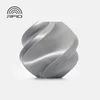 Bambu Lab PLA Silk+ Silver - tuljava