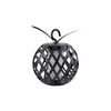 Solarni LED niz 4.8 m, 7 lampiona ( ML-DS018 )