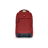 Ranac za Laptop 15.6/16 Port Torino II/crveni
