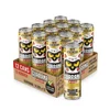 Guarana Azijana Lucky 250ml, 12kom