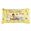 Baby lindo baby vl. maramice aloa vera 72 kom
