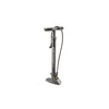 Pumpa KryptonX Podna PVC