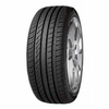 Fortuna Eco Plus UHP ( 225/45 R18 95W XL )