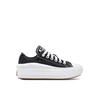Converse Ženske patike Chuck Taylor All Star Move 570256C