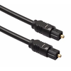 Audio optički kabl KT-OAC-3M kettz 3m