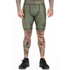 Benlee Mens functional shorts slim fit