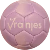 Erima Vranjes 17 Training