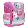 Ranac Belmil 403-13 Dream Hooves Pinky