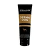 ANIMOLOGY Derma Dog Sensitive skin šampon 250ml