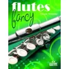 WIGGINS:FLUTES FANCY FLUTE AND PIANO