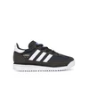adidas Superge SL 72 RS EL C IH2982 Črna