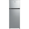 Midea Kombinovani frižider MDRT294FGE50
